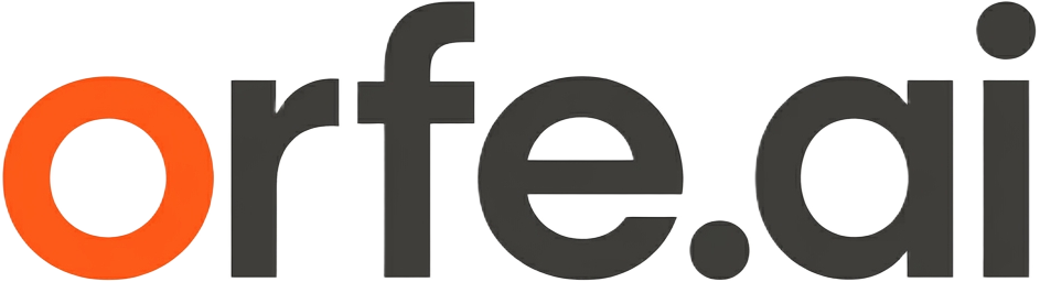 orfe.ai